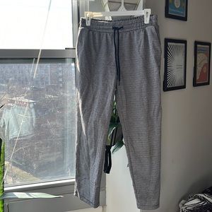 Target Jogger pants